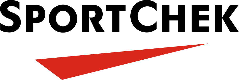 Brand Name