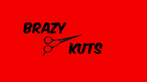 Brand Name