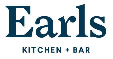 Brand Name