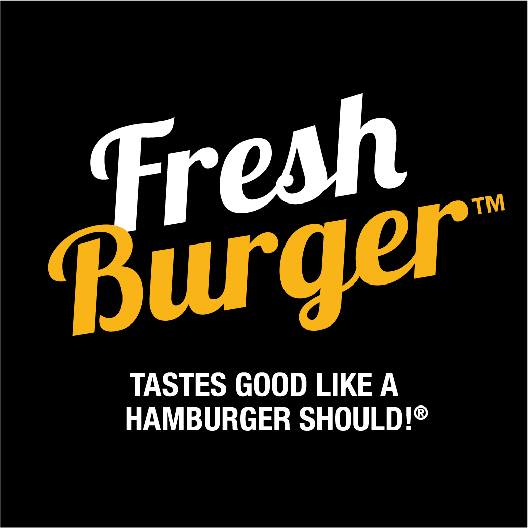 Brand Name