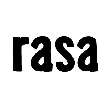 Brand Name