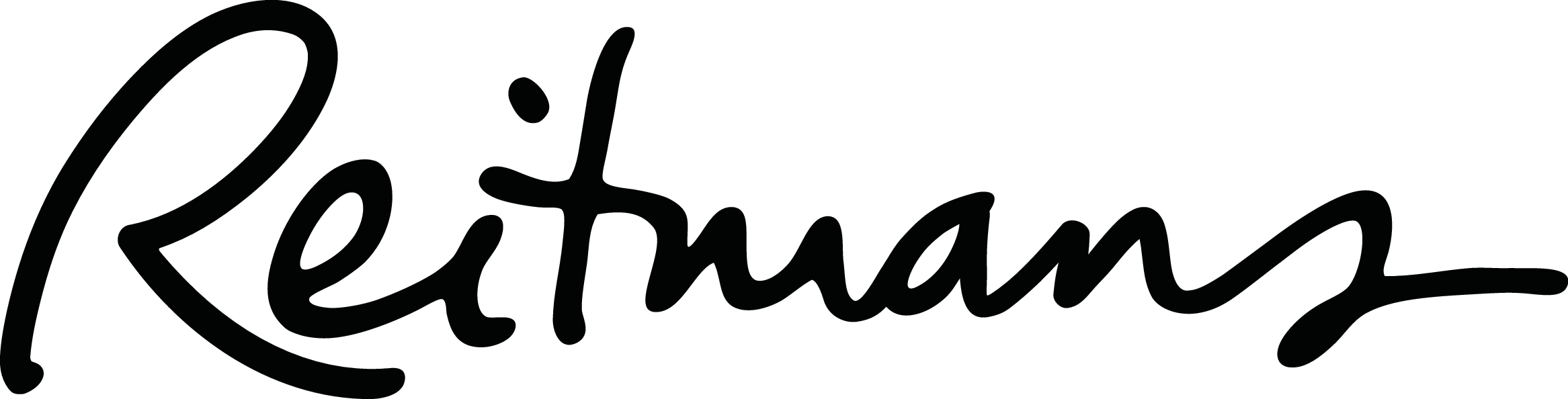 Brand Name