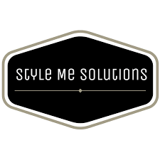 Brand Name