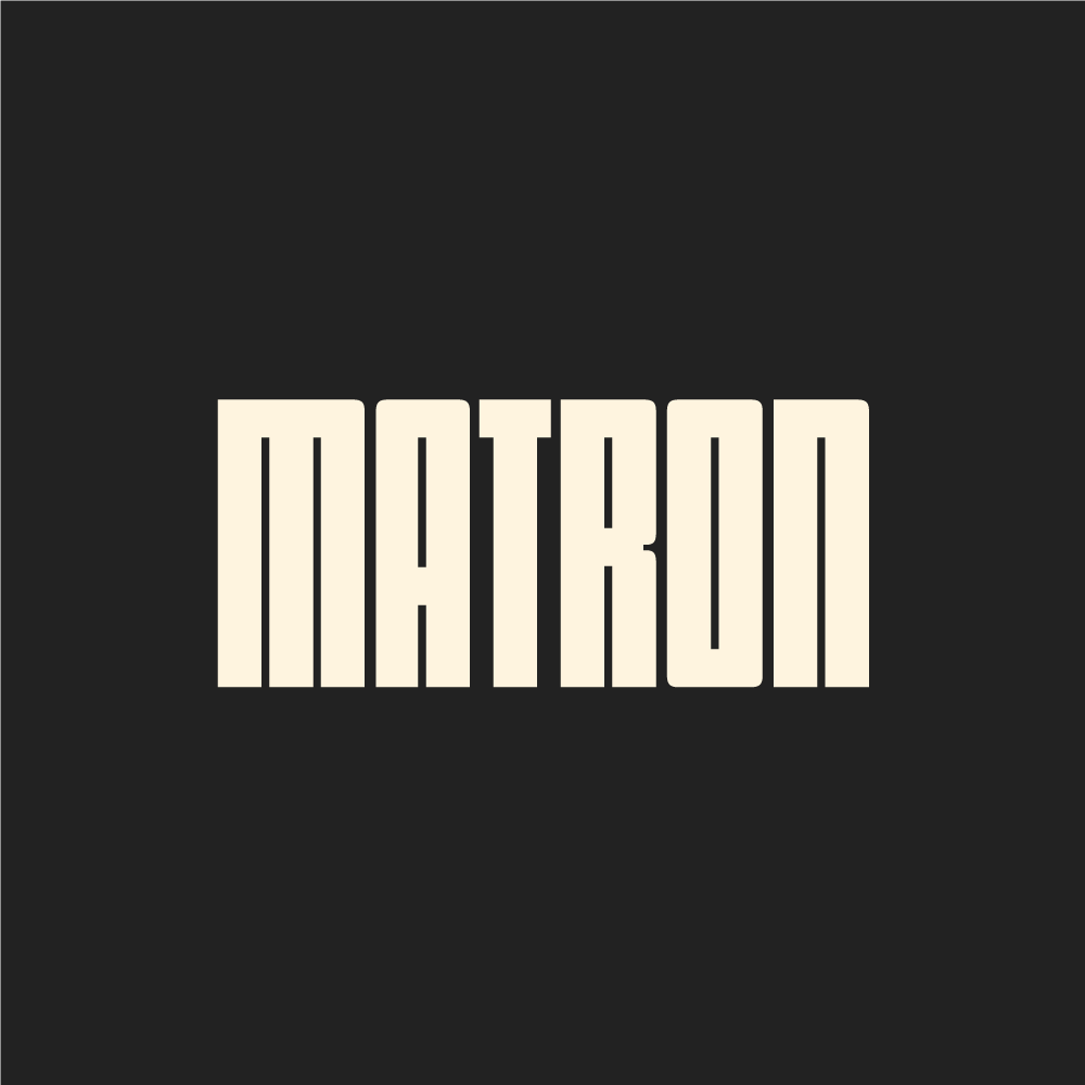 Brand Name
